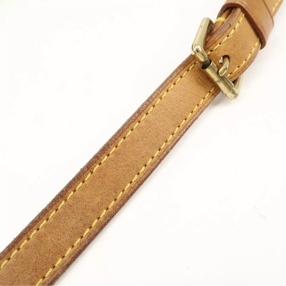 LV🤎Musette Tango Shoulder Bag - Picture 5 of 12